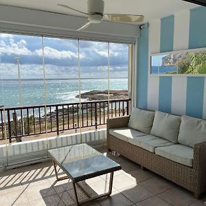 Apartamento de 3 Dormitorios